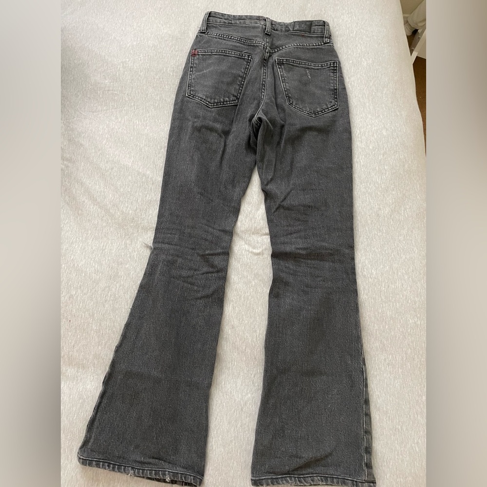 Urban outfitters jeans